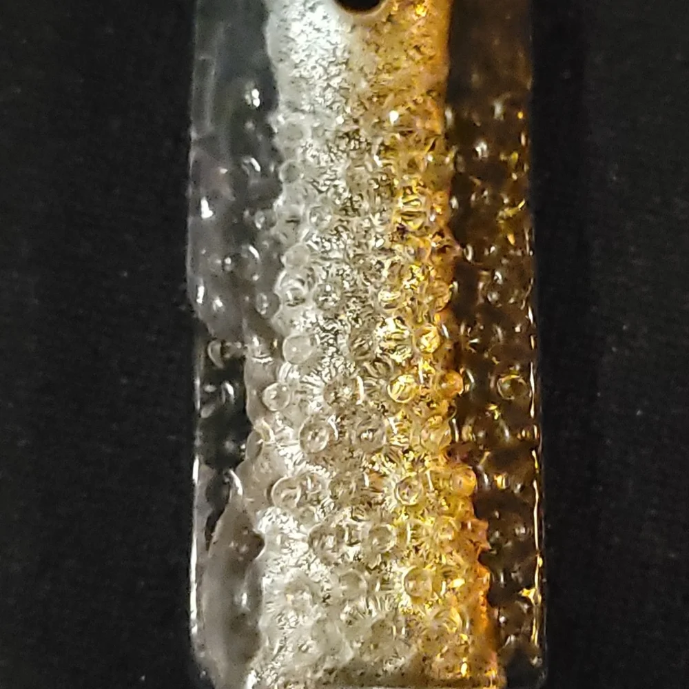 Glass Pendants - Picture 3 of 16